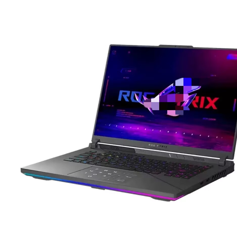 Nvidia Vga Rtx 4060 - Aotesier ordinateur pc de jeu ROG