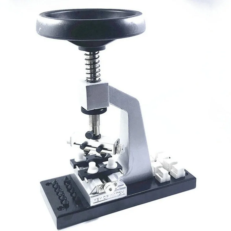 Switch Opener Tool - Outil de réparation de montre 5700,