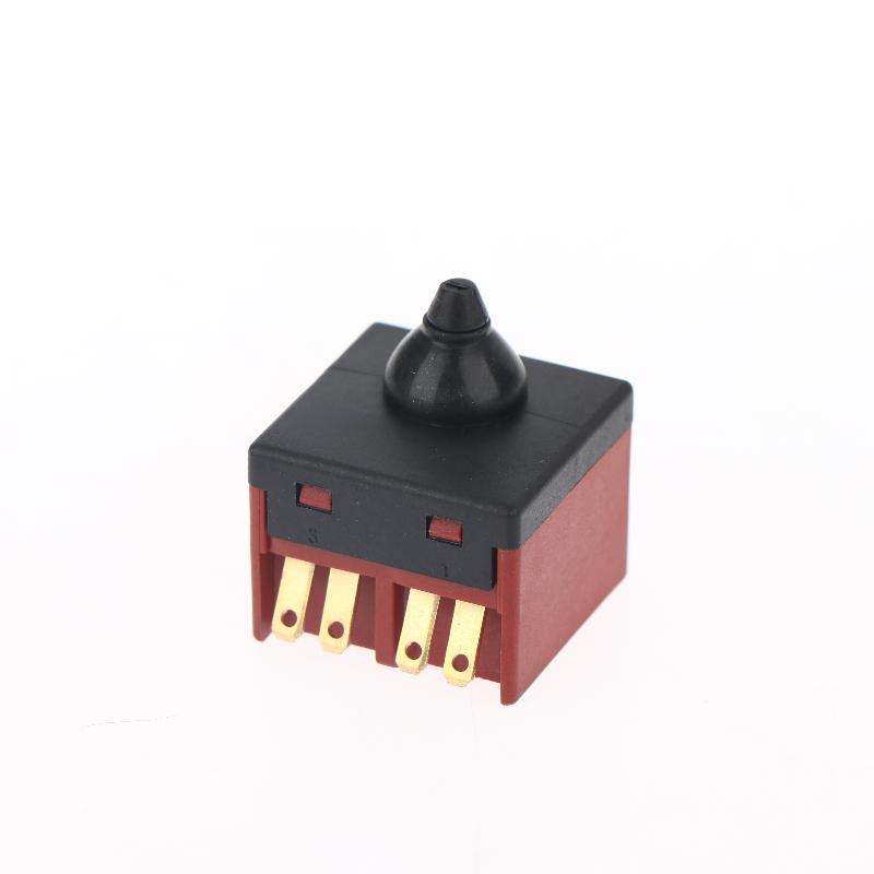 Switch Opener Tool - Interrupteur à bouton-poussoir FA2-5/2W momentané DPST