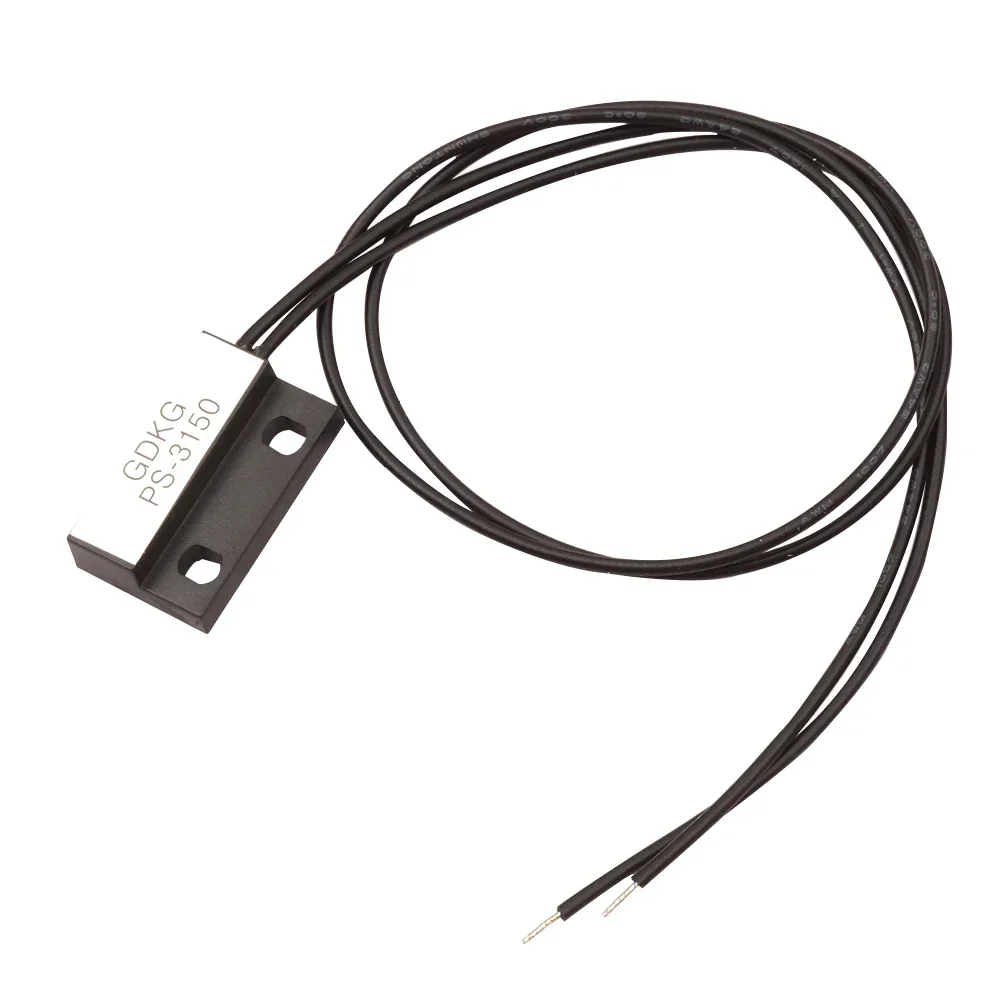 Switch Opener Tool - Capteur de commutateur Reed PS-3150 PS