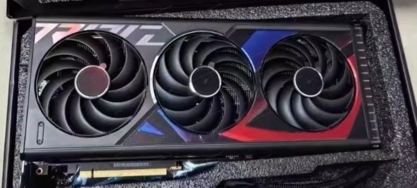 Nvidia Vga Rtx 4060 - YYHC Cartes graphiques RTX 4070 4080