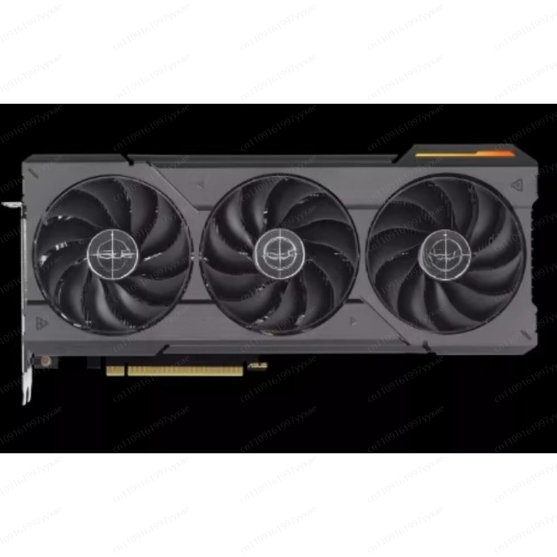 Nvidia Vga Rtx 4060 - YYHC Cartes graphiques RTX 4070 4080