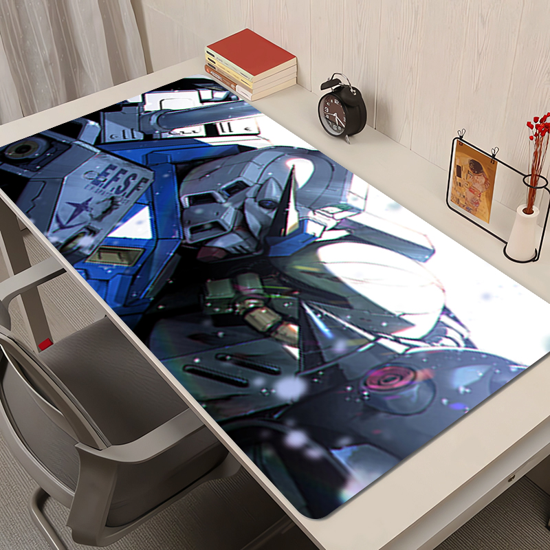 Tapis de souris mécanique guer - Gaming Keyboard Non Mechanical avis et prix