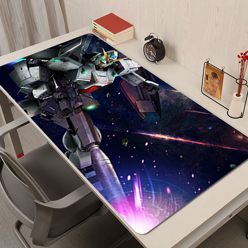 Tapis de souris mécanique guer - Gaming Keyboard Non Mechanical avis et prix