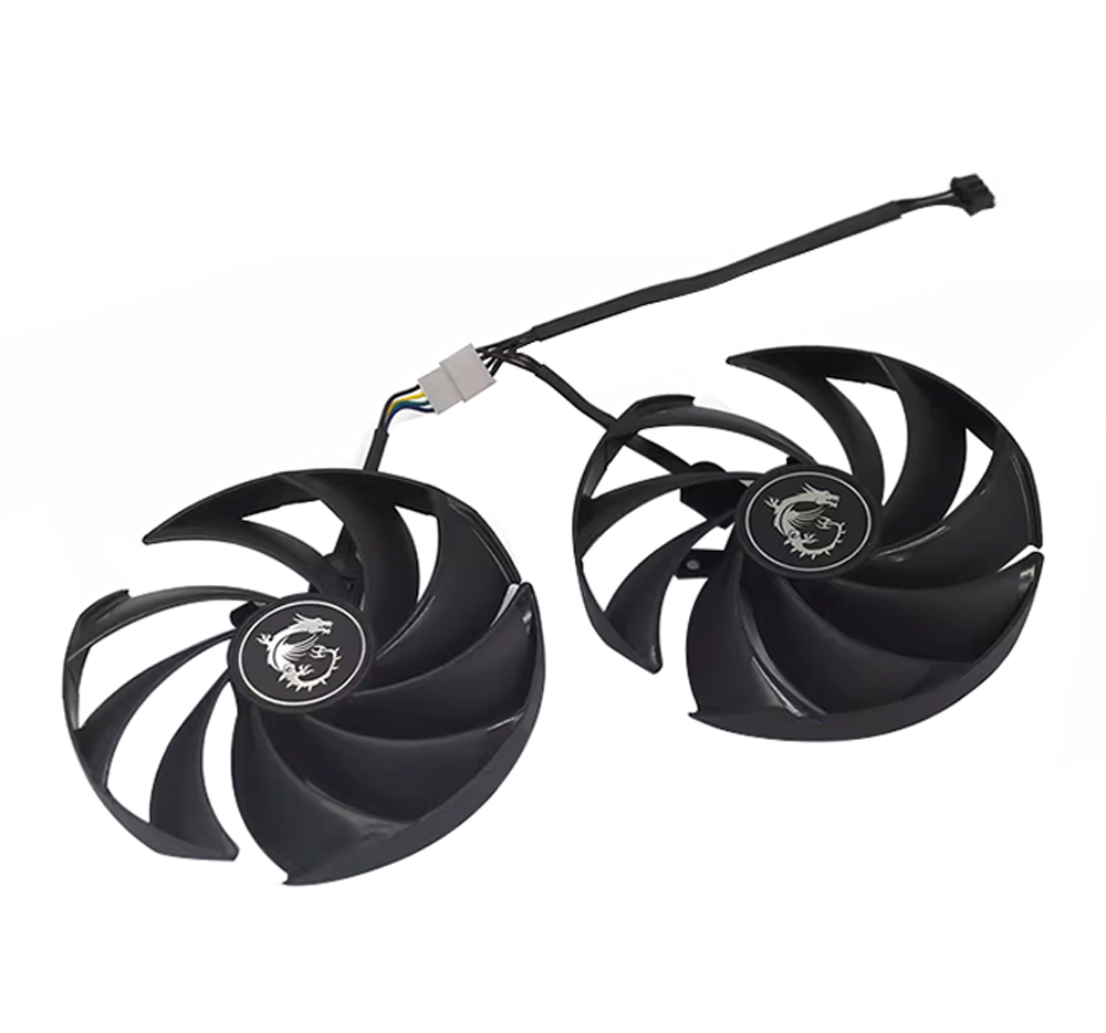 Nouveau ventilateur de carte v - Nvidia Vga Rtx 4060 avis et prix