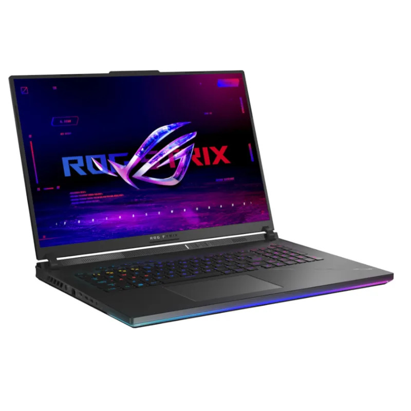 Aotesier ordinateur pc de jeu  - Nvidia Vga Rtx 4060 avis et prix