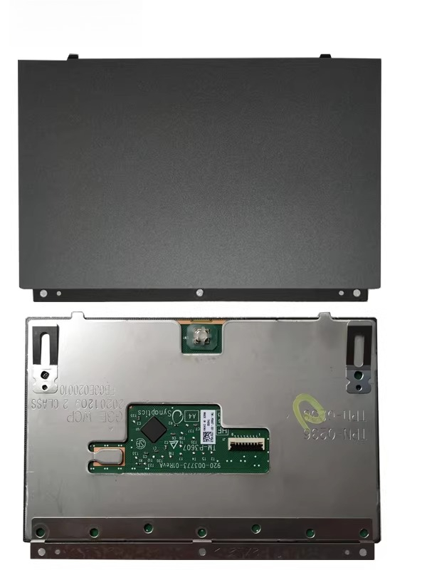 Repose-paume pour OMEN 15-EK 1 - Gaming Keyboard Backlit avis et prix