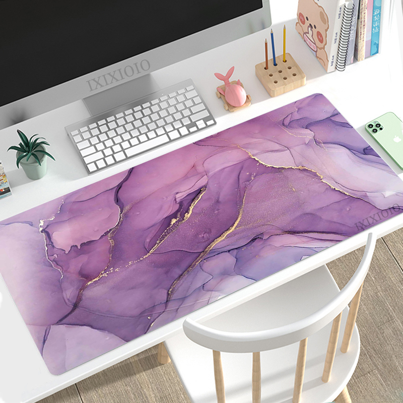 Tapis de souris en marbre de m - Gaming Keyboard Non Mechanical avis et prix