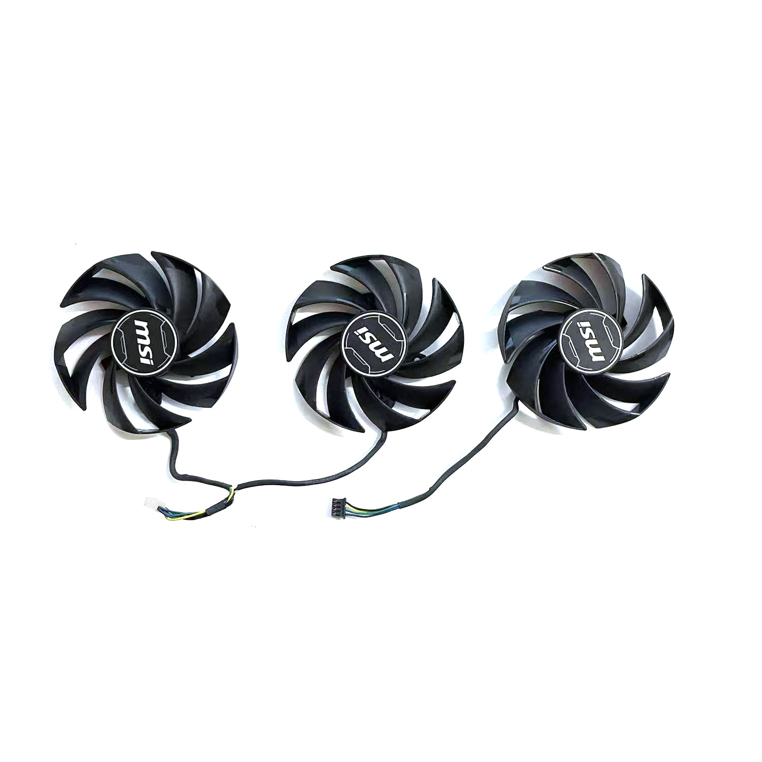 Ventilateur de carte graphique - Nvidia Vga Rtx 4060 avis et prix