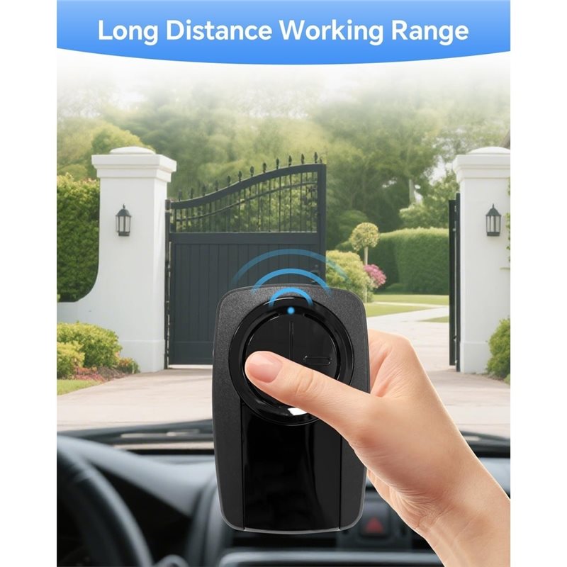Outil pratique avec interrupte - Switch Opener Tool avis et prix