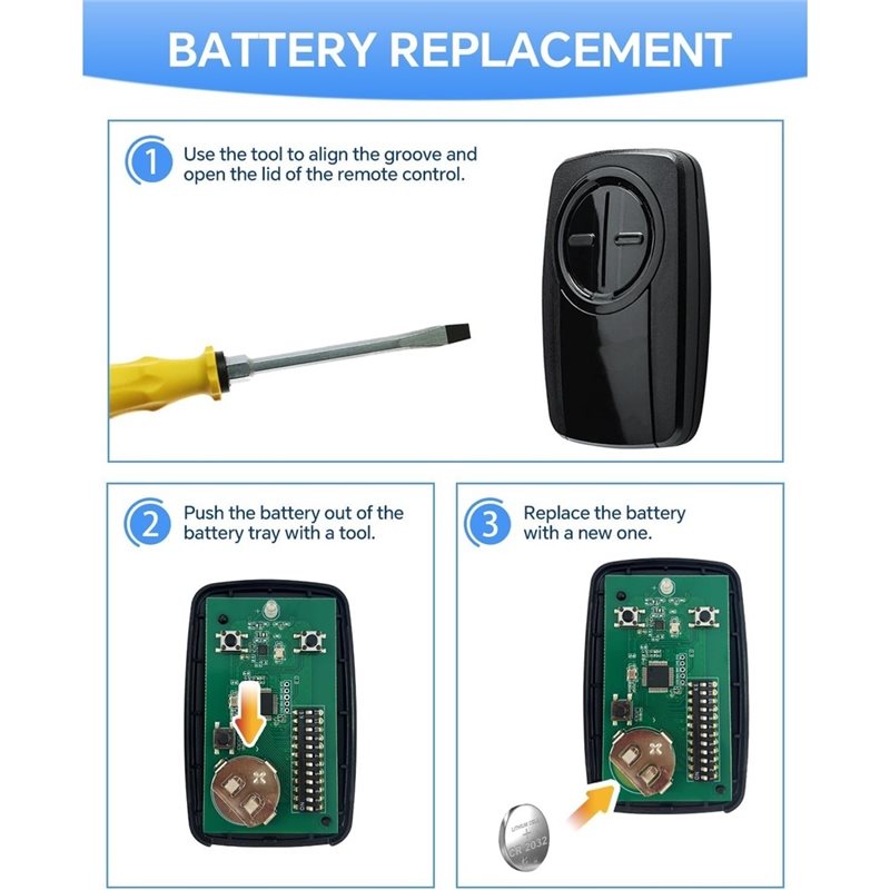 Outil pratique avec interrupte - Switch Opener Tool avis et prix