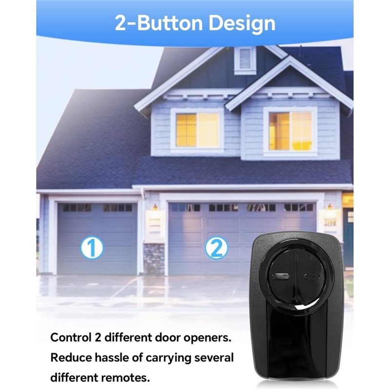 Outil pratique avec interrupte - Switch Opener Tool avis et prix