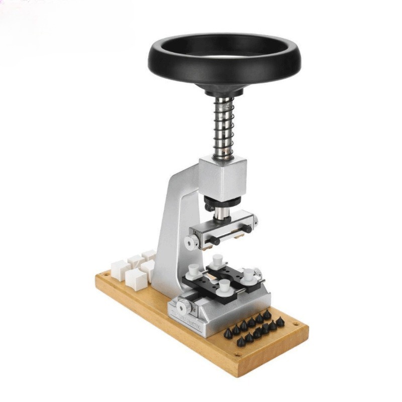 Outil de réparation de montre  - Switch Opener Tool avis et prix