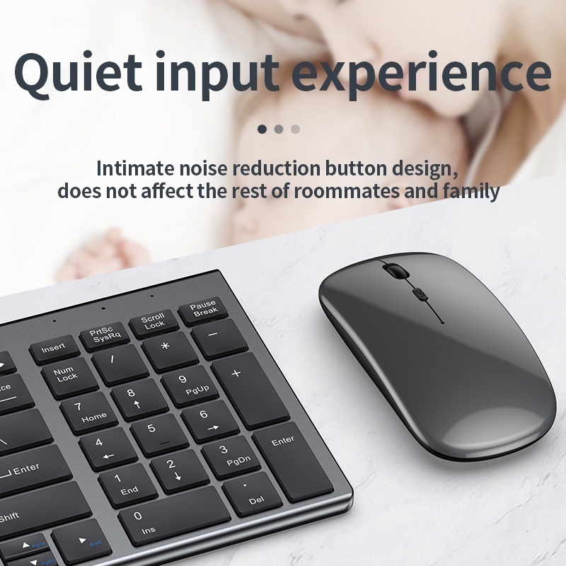 Jomaa ensemble clavier et sour - Gaming Keyboard Extension avis et prix