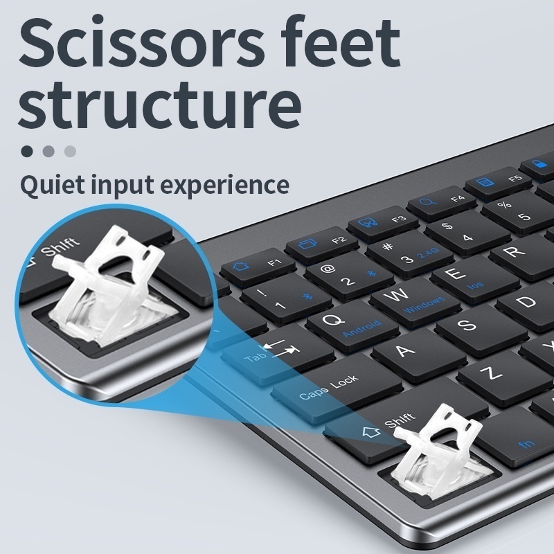 Jomaa ensemble clavier et sour - Gaming Keyboard Extension avis et prix