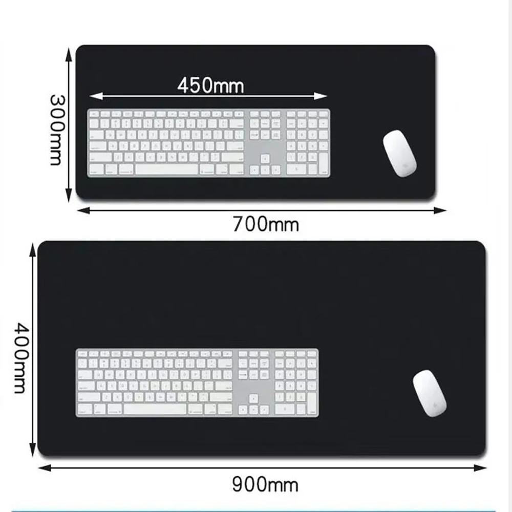 Tapis de souris Lain Serial Ex - Gaming Keyboard Non Mechanical avis et prix