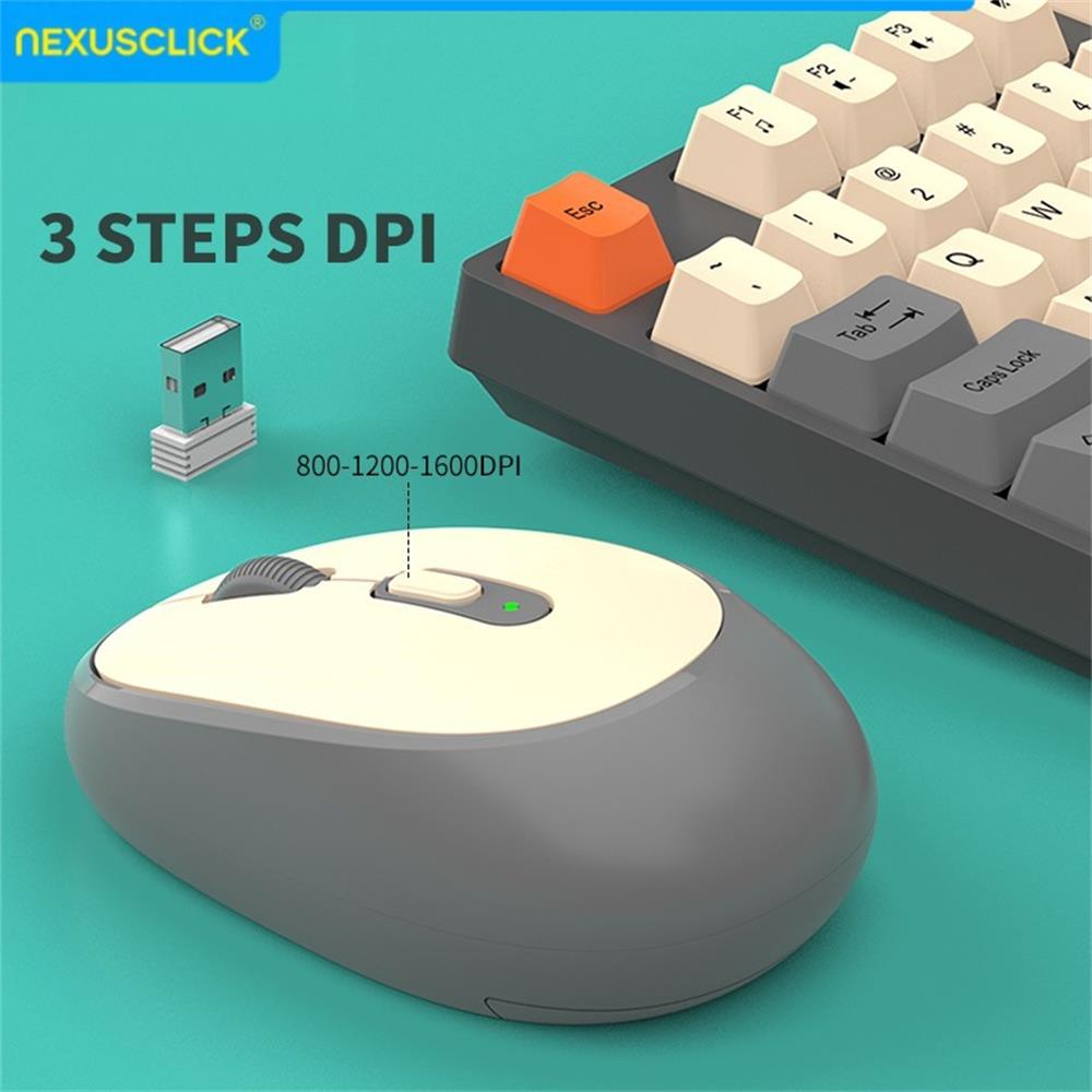 Ensemble clavier et souris san - Gaming Keyboard Extension avis et prix
