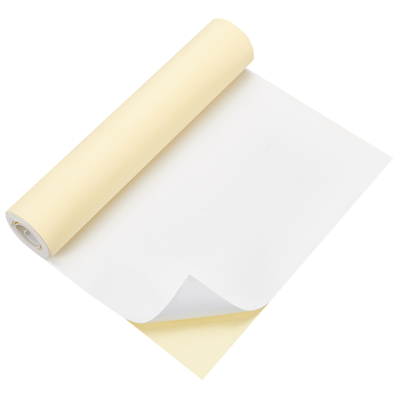 Feuille de rembourrage en mous - Pe Foam Sheet avis et prix