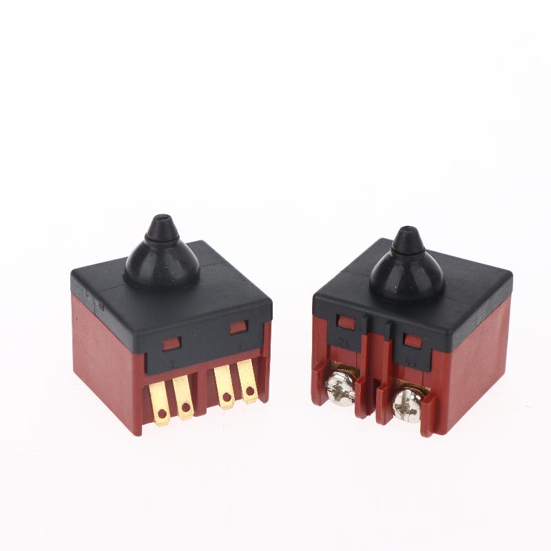 Interrupteur à bouton-poussoir - Switch Opener Tool avis et prix