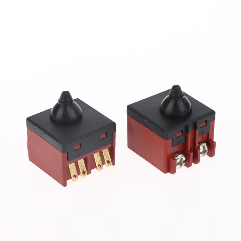 Interrupteur à bouton-poussoir - Switch Opener Tool avis et prix