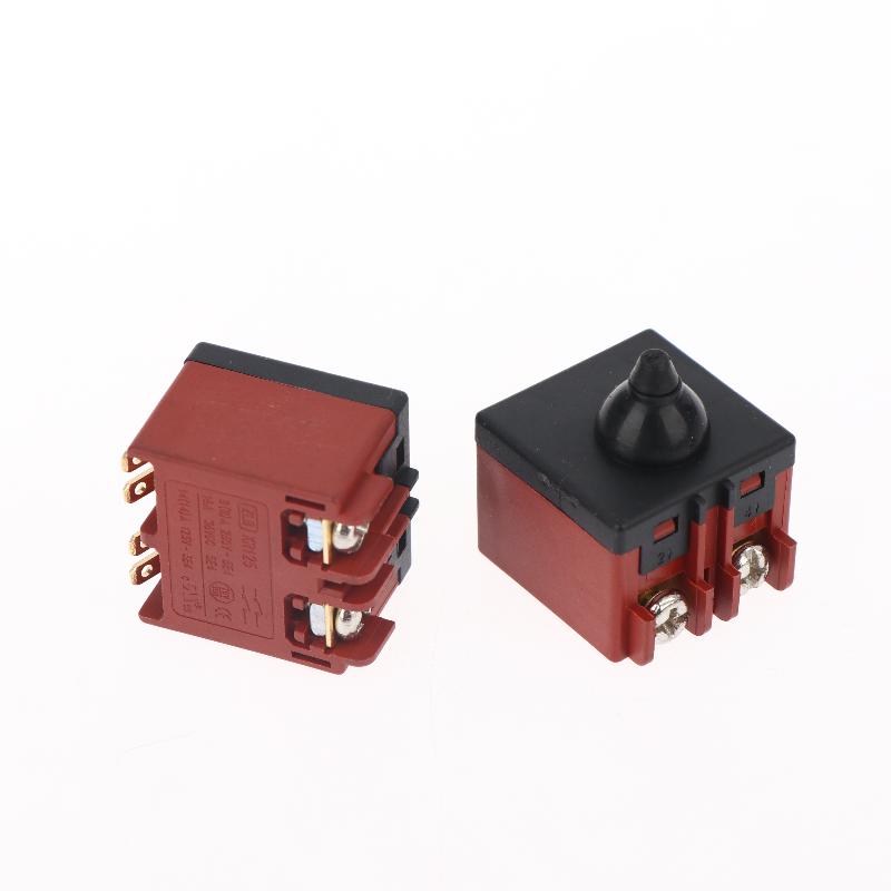 Interrupteur à bouton-poussoir - Switch Opener Tool avis et prix