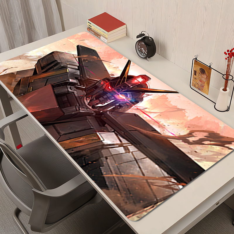 Tapis de souris Anime tapis de - Gaming Keyboard Non Mechanical avis et prix