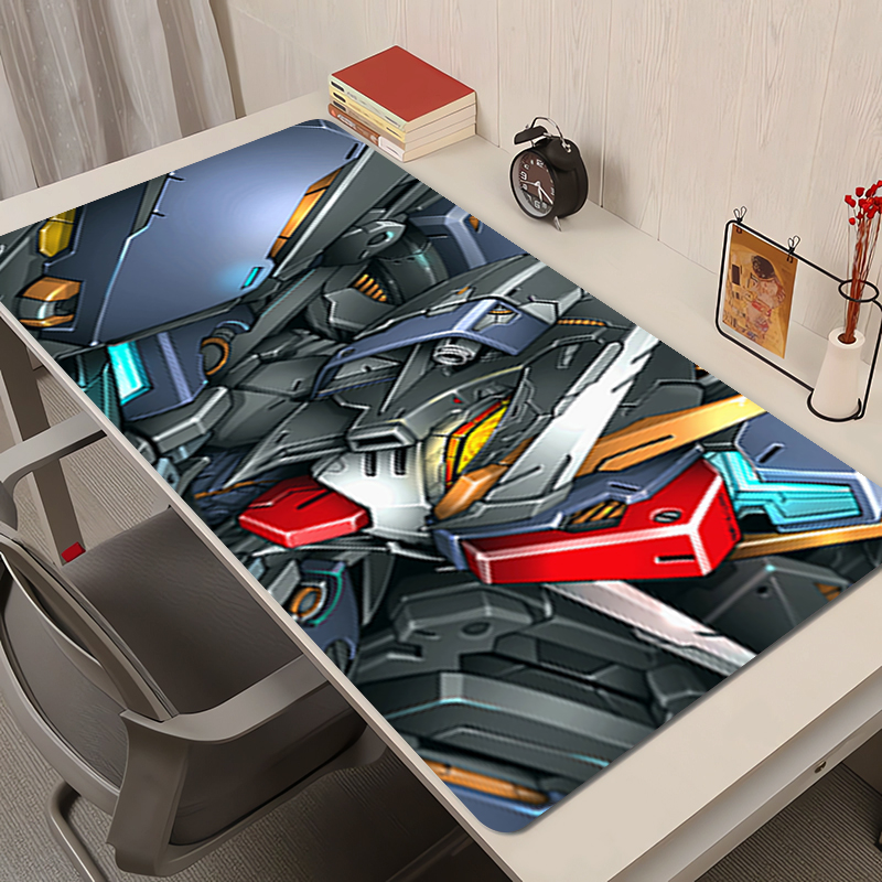 Tapis de souris Anime tapis de - Gaming Keyboard Non Mechanical avis et prix