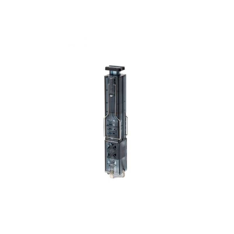 Extracteur universel de touche - Switch Opener Tool avis et prix