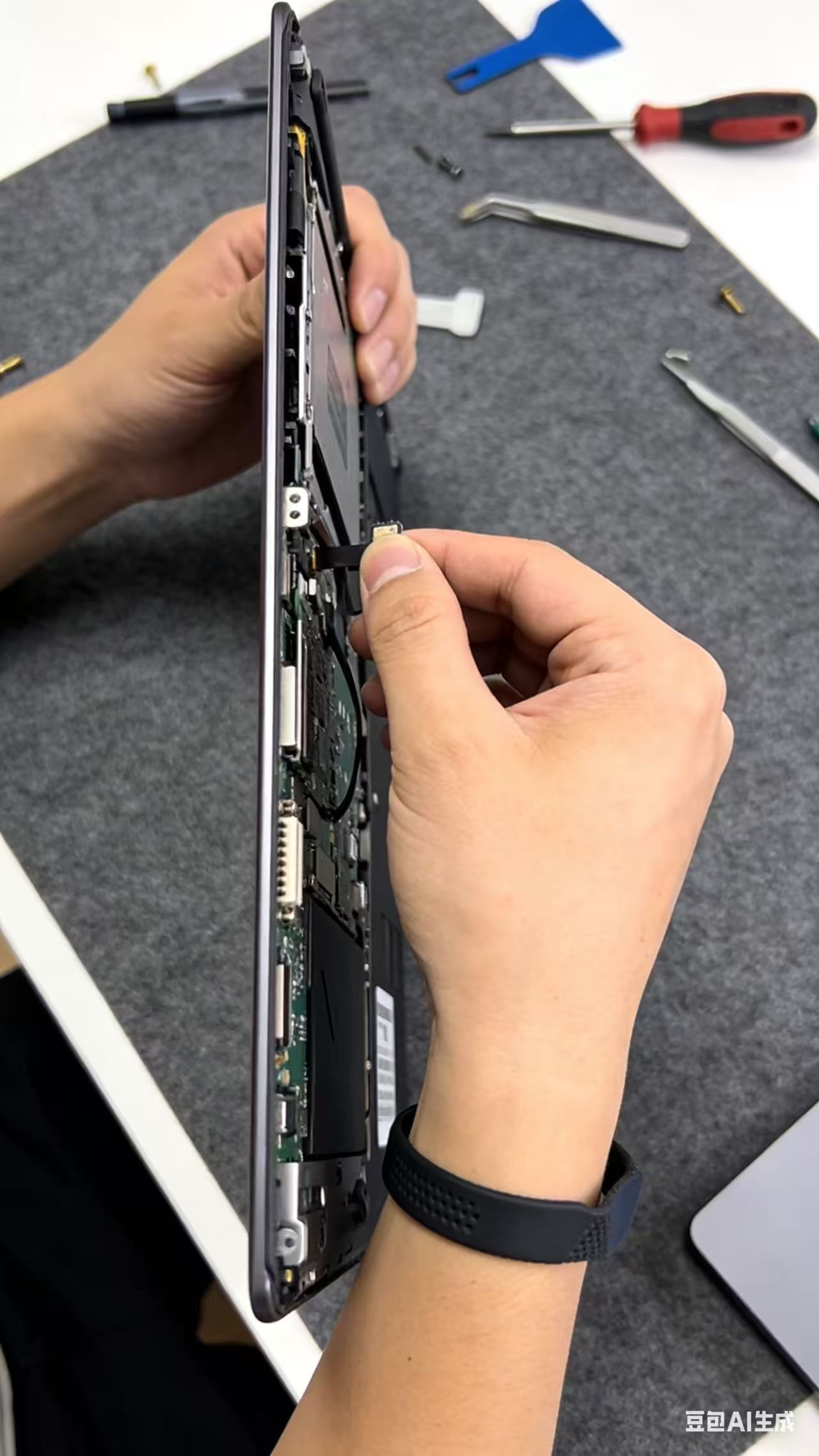 Nouveau clavier rétroéclairé a - Gaming Keyboard Backlit avis et prix