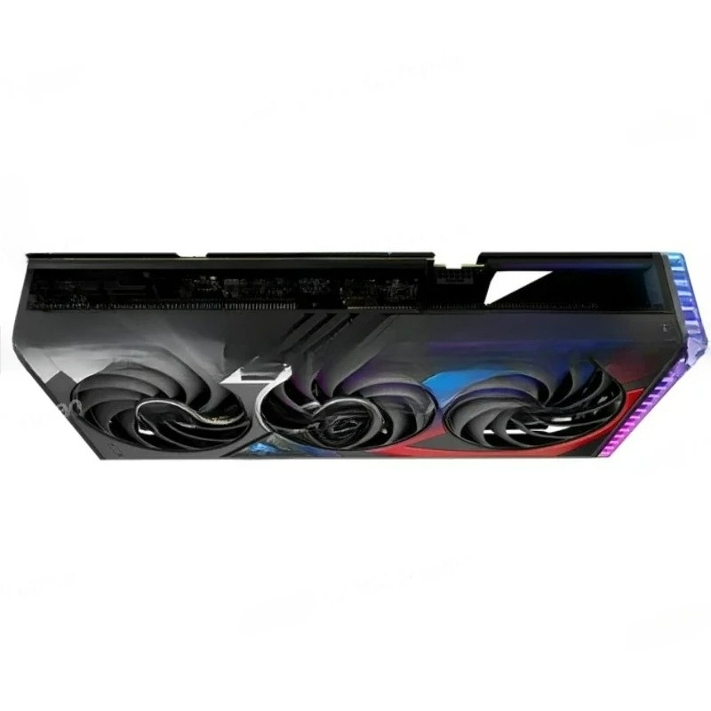 Carte graphique pour ordinateu - Nvidia Vga Rtx 4060 avis et prix