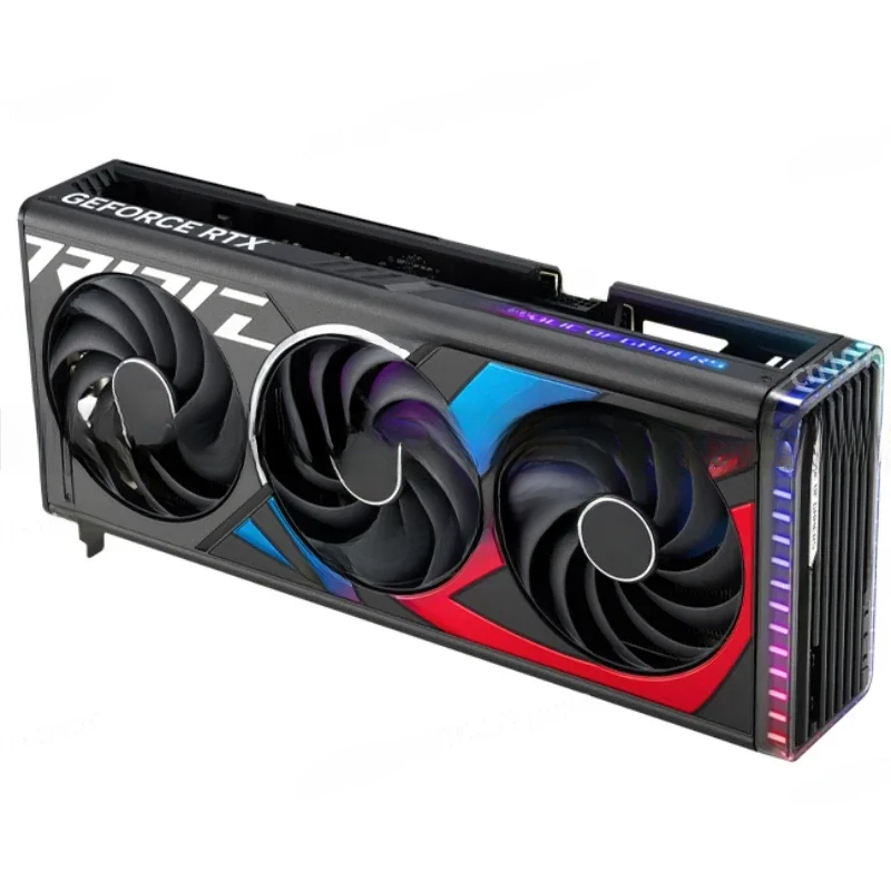 Carte graphique pour ordinateu - Nvidia Vga Rtx 4060 avis et prix