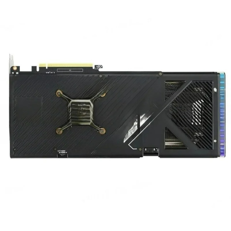 Carte graphique pour ordinateu - Nvidia Vga Rtx 4060 avis et prix