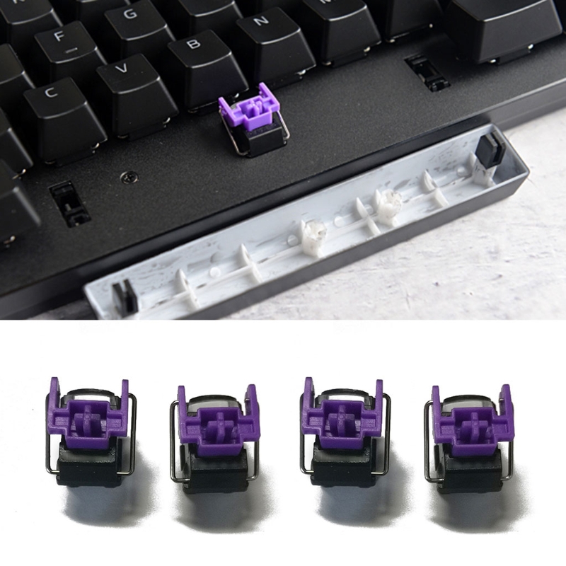 RAZER-Commutateurs optiques vi - Gaming Keyboard Ergo avis et prix