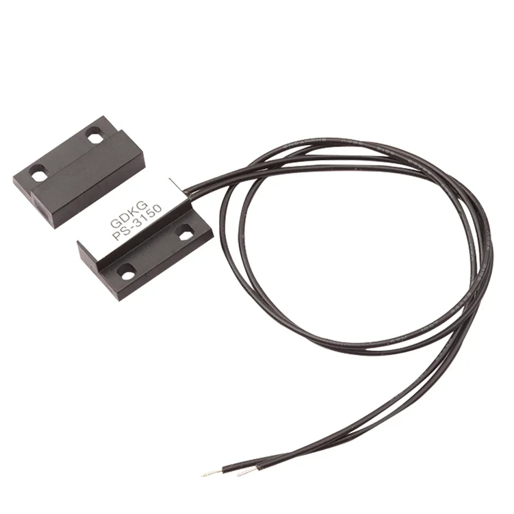 Capteur de commutateur Reed PS - Switch Opener Tool avis et prix