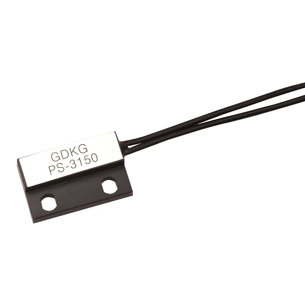 Capteur de commutateur Reed PS - Switch Opener Tool avis et prix