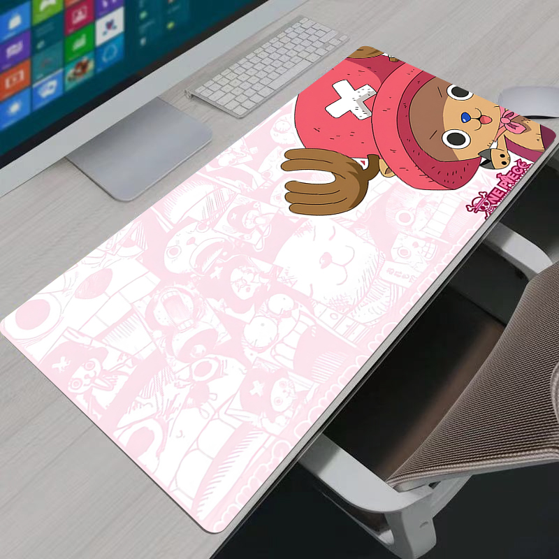 Une pièce Tony Tony Chopper ta - Gaming Keyboard Esports avis et prix