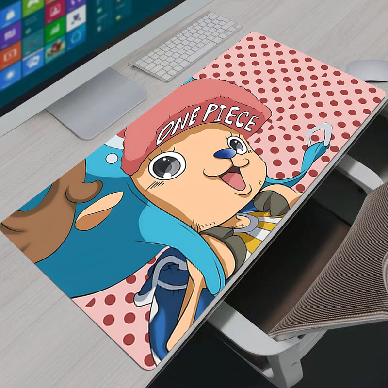 Une pièce Tony Tony Chopper ta - Gaming Keyboard Esports avis et prix