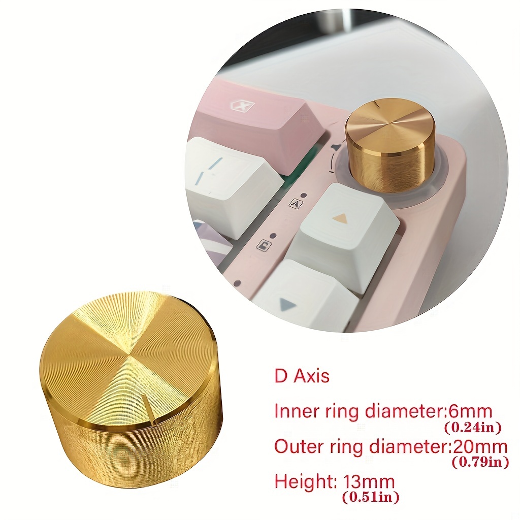 Bouton de clavier mécanique 20 - Switch Opener Tool avis et prix