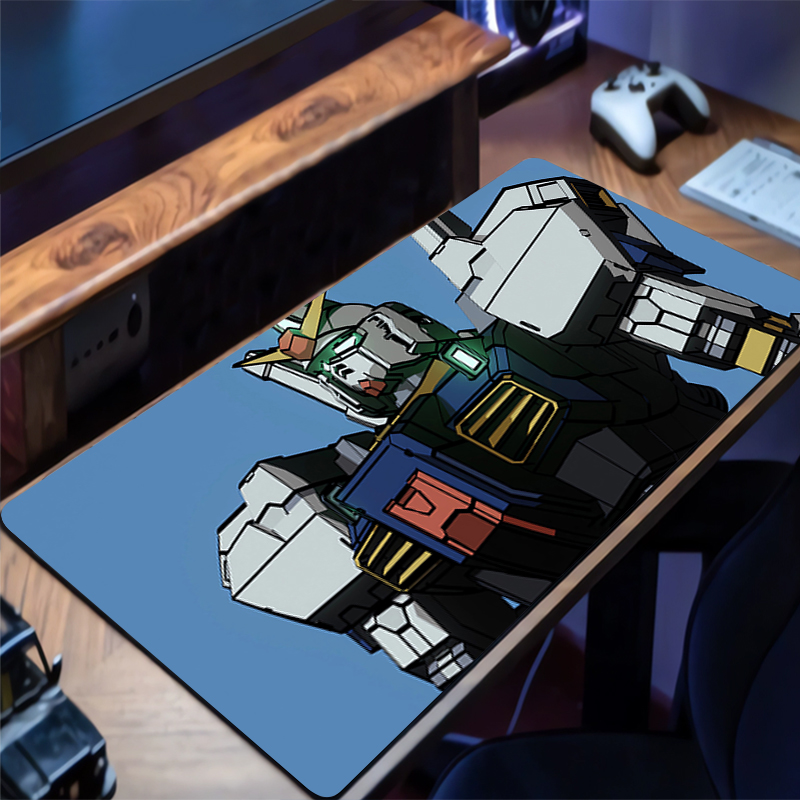 Tapis de souris mécanique guer - Gaming Keyboard Non Mechanical avis et prix