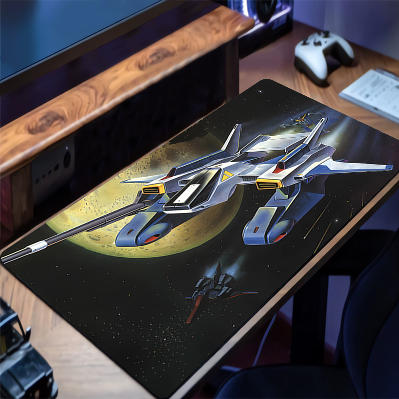 Tapis de souris mécanique guer - Gaming Keyboard Non Mechanical avis et prix