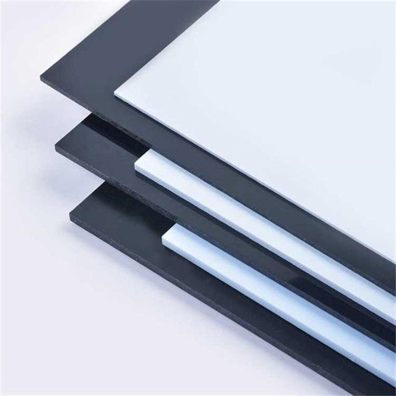 Plaque en mousse PVC épaisse d - Pe Foam Sheet avis et prix
