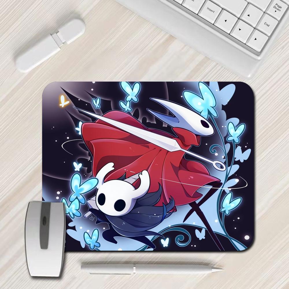 Tapis de souris Game Hollow Kn - Gaming Keyboard Typewriter avis et prix