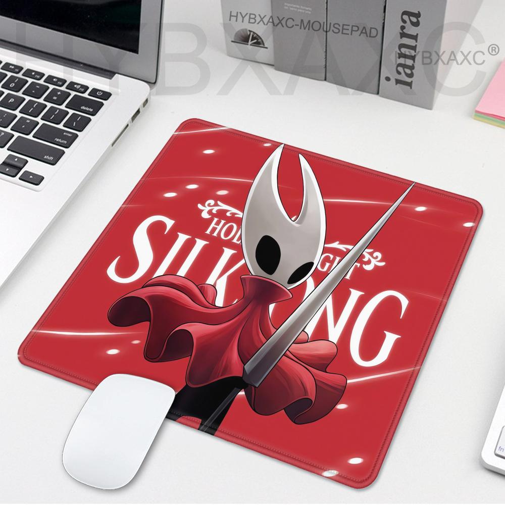 Tapis de souris Game Hollow Kn - Gaming Keyboard Typewriter avis et prix