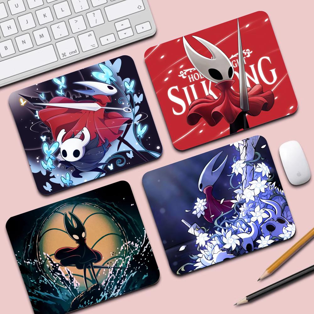 Tapis de souris Game Hollow Kn - Gaming Keyboard Typewriter avis et prix