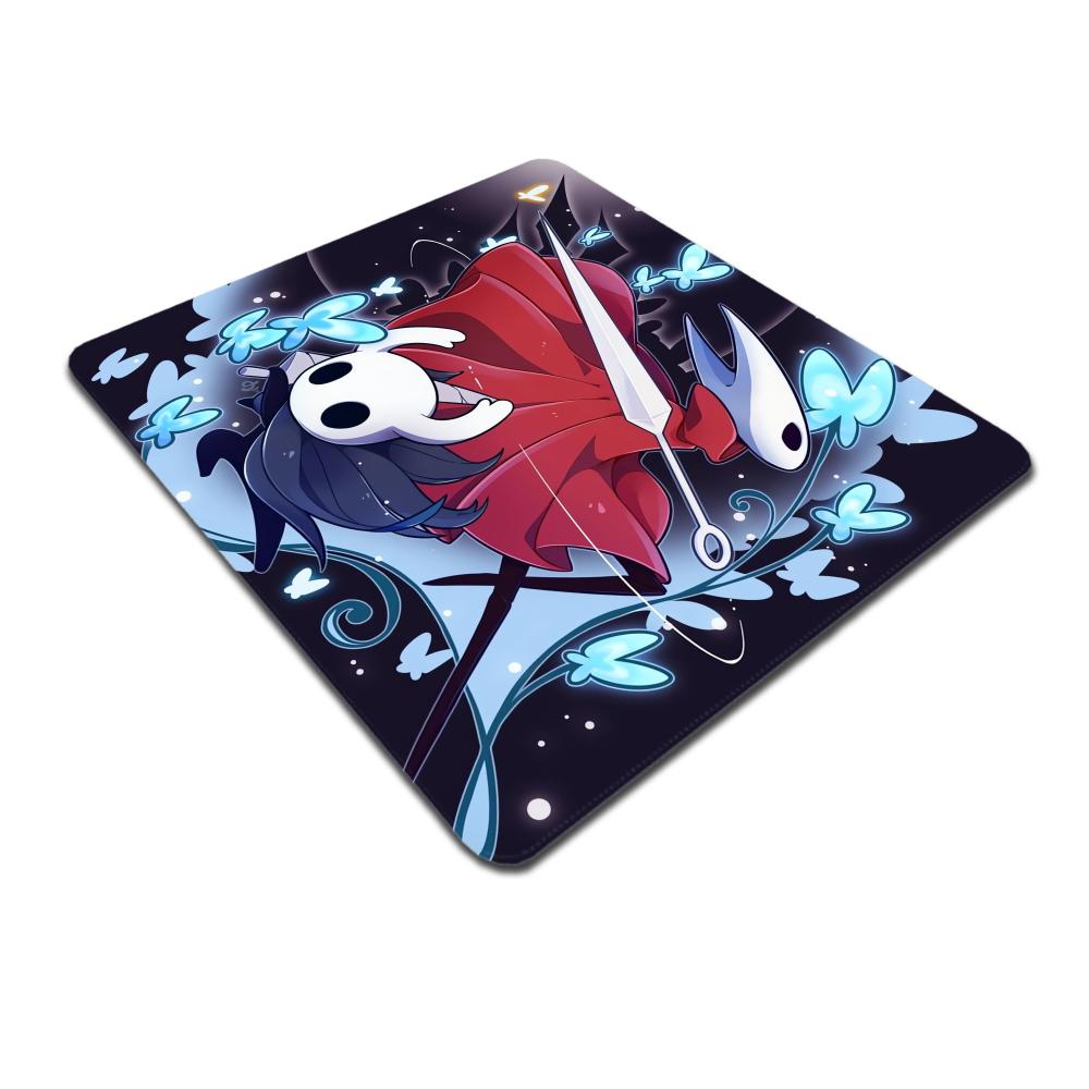 Tapis de souris Game Hollow Kn - Gaming Keyboard Typewriter avis et prix