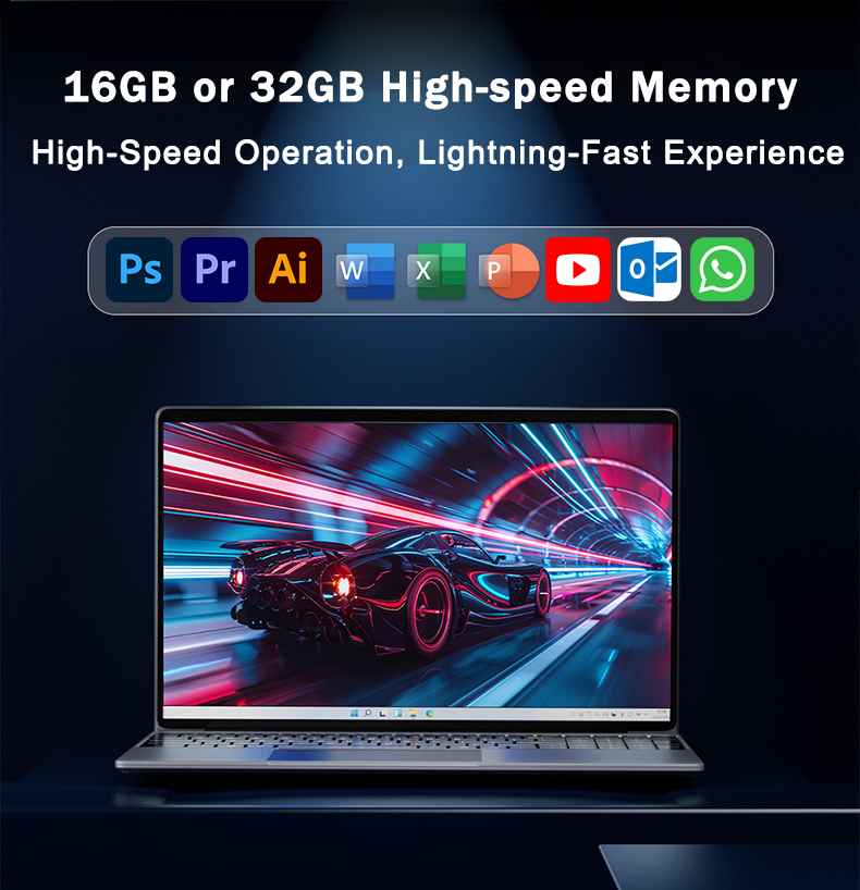 Nouvel ordinateur portable 15, - Keyboard Gaming Mac avis et prix
