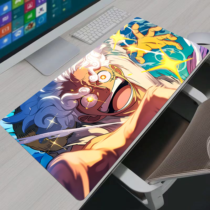 Tapis de souris d'ordinateur t - Gaming Keyboard En Mouse avis et prix