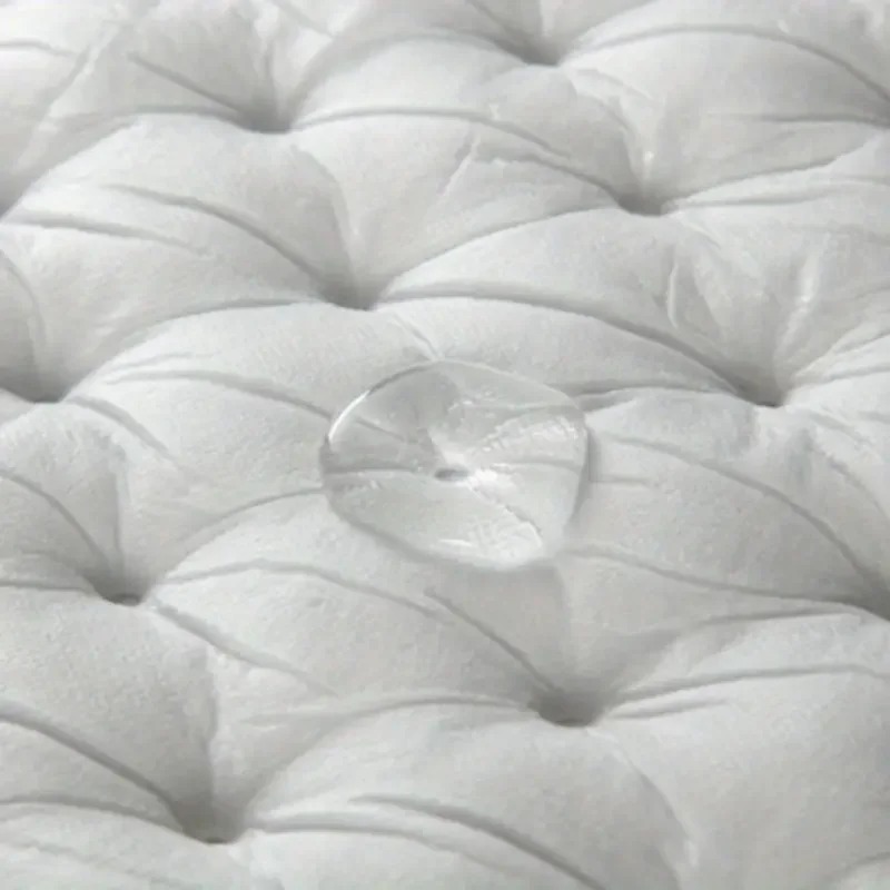 Feuille de coton insonorisant  - Pe Foam Sheet avis et prix