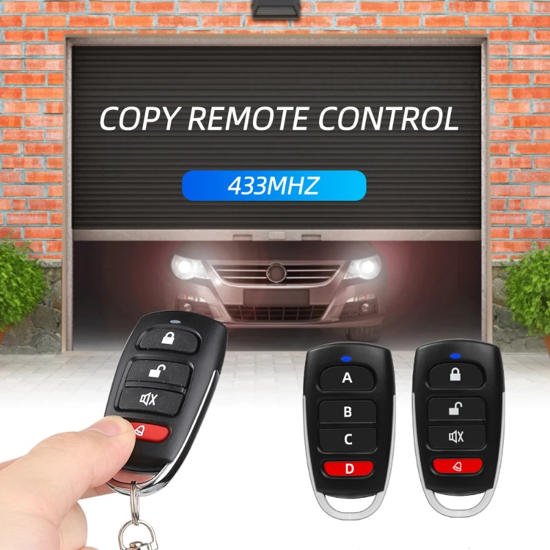 Duplicateur de télécommande sa - Switch Opener Tool avis et prix