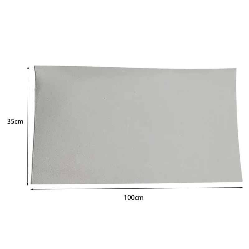 Feuilles de mousse Eva 1mm 2mm - Pe Foam Sheet avis et prix